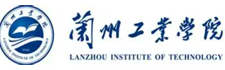兰州工业学院 logo