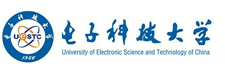 电子科技大学 logo
